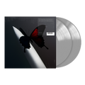 twelve carat toothache 2lp