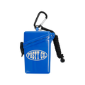 Posty Co. Waterproof Case