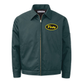 Posty Work Jacket