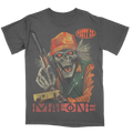 Hunter T-Shirt